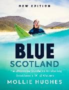 Blue Scotland