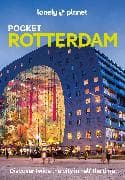 Lonely Planet Pocket Rotterdam