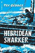 Hebridean Sharker