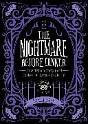 The Nightmare Before Dinner