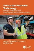 Safety and Wearable Technology