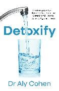 Detoxify