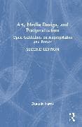 Art, Media Design, and Postproduction