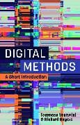 Digital Methods
