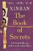 The Book of Secrets