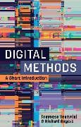 Digital Methods