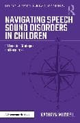 Navigating Speech Sound Disorders in Children