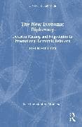 The New Economic Diplomacy