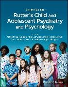 Rutter's Child and Adolescent Psychiatry and Psychology