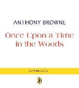 Once Upon a Time in the Woods