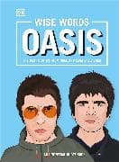 Wise Words Oasis