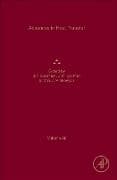 Advances in Heat Transfer: Volume 59