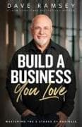 Build a Business You Love