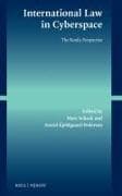 International Law in Cyberspace