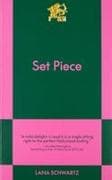 Set Piece