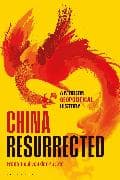 China Resurrected