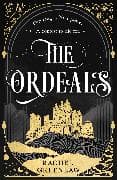 The Ordeals