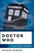 Doctor Who