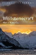 Wollstonecraft