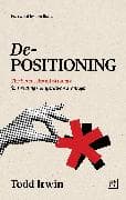 De-Positioning