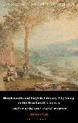 Wordsworth and English Literary Pilgrimage in the Nineteenth Century