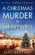 A Christmas Murder in Merrywell