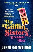 The Griffin Sisters' Greatest Hits