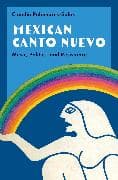 Mexican Canto Nuevo