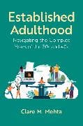 Established Adulthood