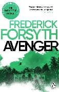 Avenger