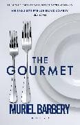 The Gourmet