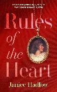 Rules of the Heart