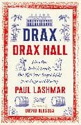 Drax of Drax Hall