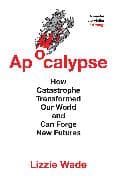 Apocalypse