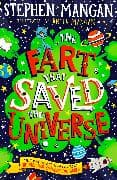 The Fart that Saved the Universe