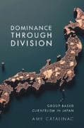 Dominance Through Division