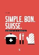 Simple. Bon. Suisse.