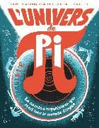 L'univers de Pi