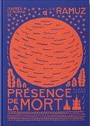 Présence de la mort