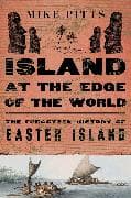 Island at the Edge of the World