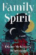 Family Spirit