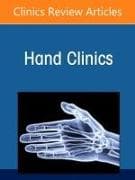 Surgical Education, An Issue of Hand Clinics: Volume 41-2