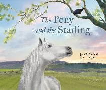 The Pony and the Starling