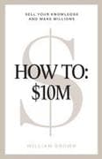 How To