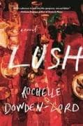 Lush