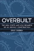 Overbuilt