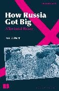 How Russia Got Big