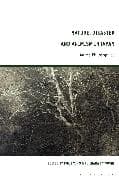 Nature, Disaster and Animism in Japan