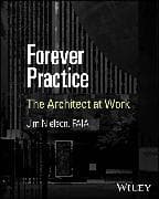 Forever Practice