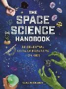 The Space Science Handbook